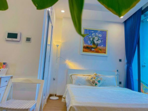 CỐP HOMES 3